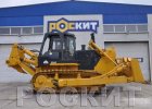 Бульдозер SD32